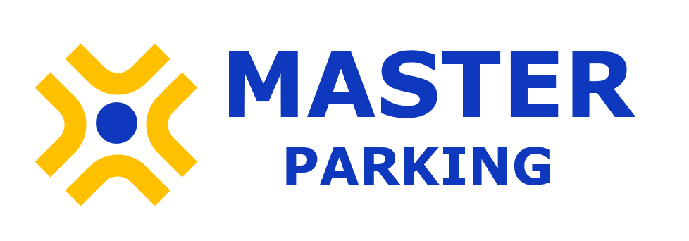 Master Parking 1.png