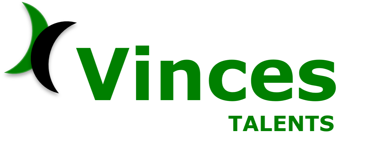 Vinces Talents 1.png