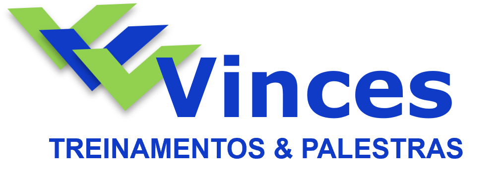 Vinces Treinamentos.png